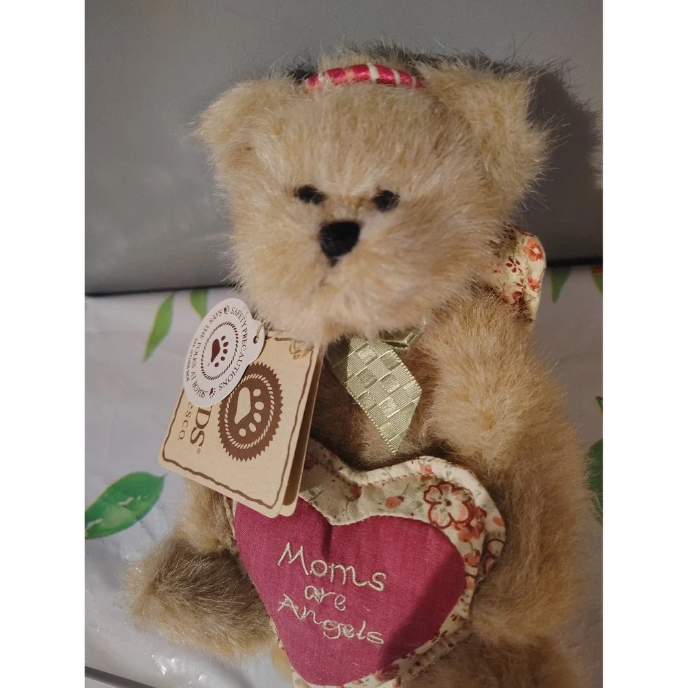 Boyds Bears boyds bears